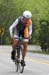 2011 Joe Martin Stage Race Time Trial