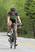 2011 Joe Martin Stage Race Time Trial