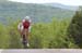 2011 Joe Martin Stage Race Time Trial