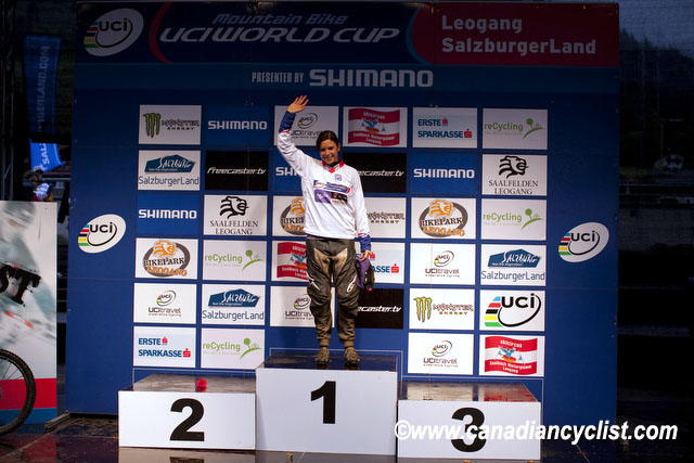 leogangwcup