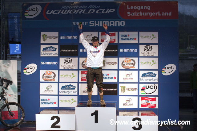 leogangwcup