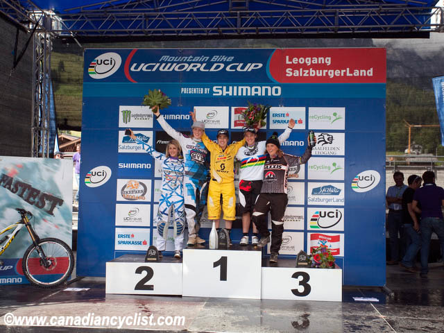 leogangwcup