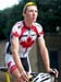 2012 Olympic Road Race test event
