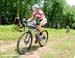World Cup Mont Ste-Anne