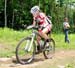 World Cup Mont Ste-Anne