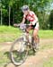 World Cup Mont Ste-Anne