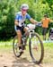 World Cup Mont Ste-Anne