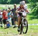 World Cup Mont Ste-Anne