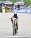 World Cup Mont Ste-Anne