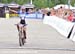 World Cup Mont Ste-Anne