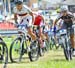 World Cup Mont Ste-Anne