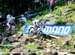 World Cup Mont Ste-Anne