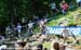 World Cup Mont Ste-Anne