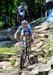 World Cup Mont Ste-Anne