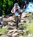 World Cup Mont Ste-Anne