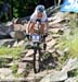 World Cup Mont Ste-Anne