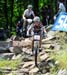World Cup Mont Ste-Anne