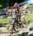 World Cup Mont Ste-Anne