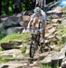 World Cup Mont Ste-Anne