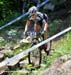 World Cup Mont Ste-Anne