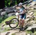World Cup Mont Ste-Anne