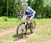 World Cup Mont Ste-Anne