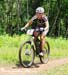 World Cup Mont Ste-Anne
