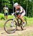 World Cup Mont Ste-Anne