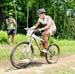 World Cup Mont Ste-Anne