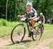World Cup Mont Ste-Anne