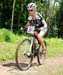 World Cup Mont Ste-Anne