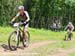 World Cup Mont Ste-Anne