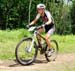 World Cup Mont Ste-Anne