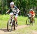 World Cup Mont Ste-Anne