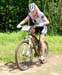 World Cup Mont Ste-Anne