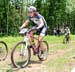 World Cup Mont Ste-Anne