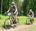 World Cup Mont Ste-Anne