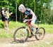 World Cup Mont Ste-Anne