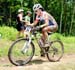 World Cup Mont Ste-Anne