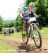World Cup Mont Ste-Anne