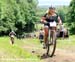 World Cup Mont Ste-Anne
