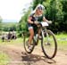 World Cup Mont Ste-Anne