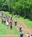 World Cup Mont Ste-Anne
