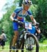 World Cup Mont Ste-Anne