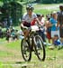 World Cup Mont Ste-Anne