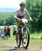 World Cup Mont Ste-Anne
