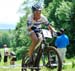 World Cup Mont Ste-Anne