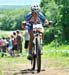 World Cup Mont Ste-Anne