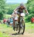 World Cup Mont Ste-Anne
