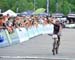 World Cup Mont Ste-Anne